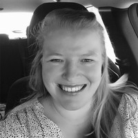 Tanja Schönherr-Krüger