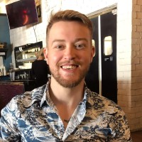 Matt Krajniak