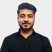 Ali Husnain Khuwaja