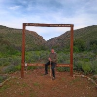 Stephanus (Fanie) Krige