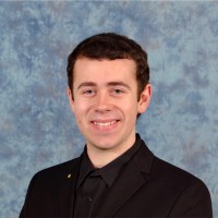 Nick Simon