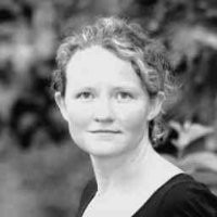 Clémence Du Garreau