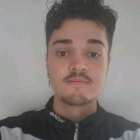 Cosmin Ciocan