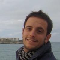 Francesco Colombo