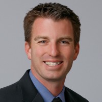 Eric Kelley