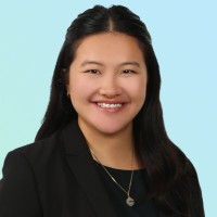 Jessica Xu