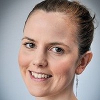 Karen Hvid