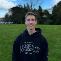 Nathan Bailey