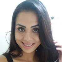 Tatiane Ilecki