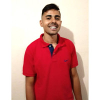 Paulo Henrique Araújo