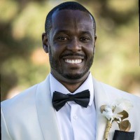 Christopher Stephen