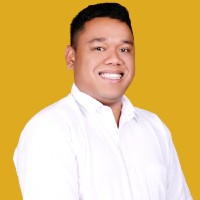 Bayu Sinulingga
