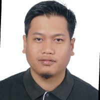 AMARUL IQ HANAFI