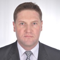 Sylwester Bednarczyk