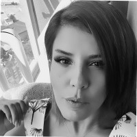 Hatice Döner