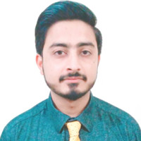 Haseeb Zeb