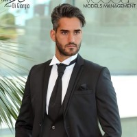 Giuseppe Capozza