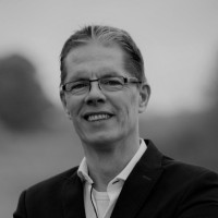 Wim Beeftink