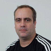 Rijnder Van Der Scheer