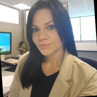Edith Hernandez