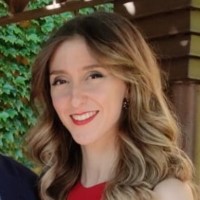 Elena Casamayón Jiménez