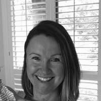 Julia Kagan