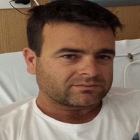 Leigh Ritchie