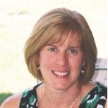 Karen Kellick Snyder Cpa