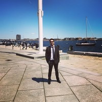 Fabricio Miranda
