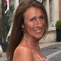 Karin Bernard