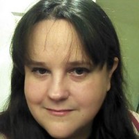 Annetoinette Landry