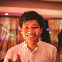 Suchayan Chakma