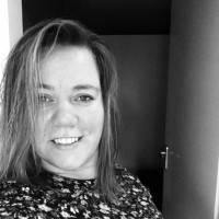 Wendy Schrijver