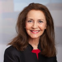 Barbara Nielsen