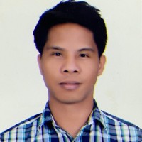 Ricky Mabbayad