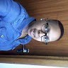 Lusanda Mayekiso