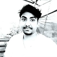 Nilesh Tikkiwal
