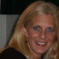 Lisa Douglas