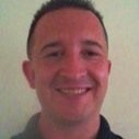 Stephen Lee