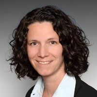 Anke Haas