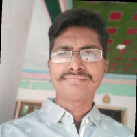 Jayeshkumar Khant
