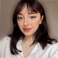 Aydan Süleymanova