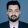 Vishnu Murali
