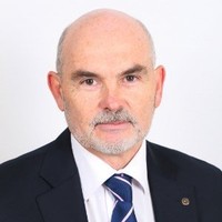 François Petit