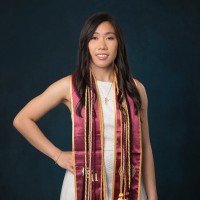 Erin Chrystel Wright