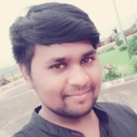Uma Mahesh