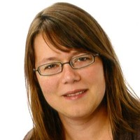 Hanna Niehof