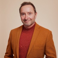 Andrzej Smigiel