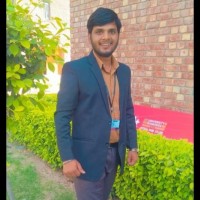 Bittu kumar