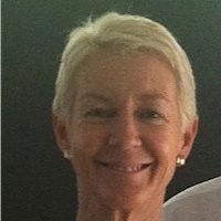 Anne Johnson